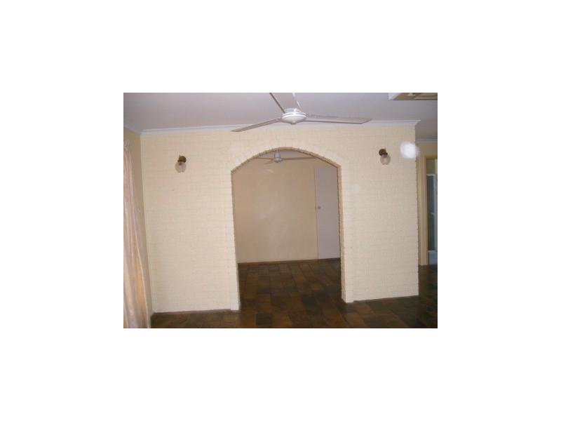 49 Rasmussen Avenue, Hay Point QLD 4740