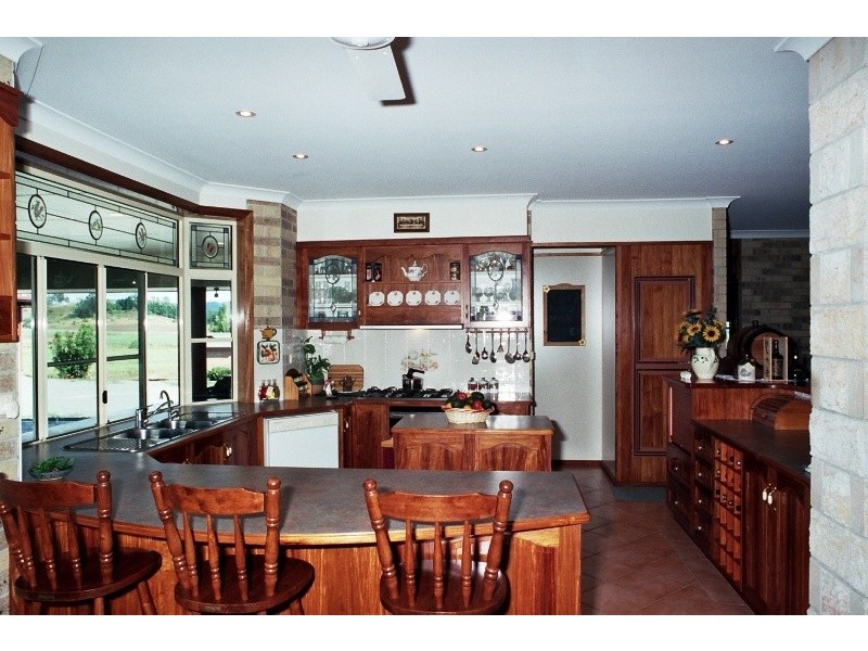 79 Sarina Homebush Road, Sarina QLD 4737