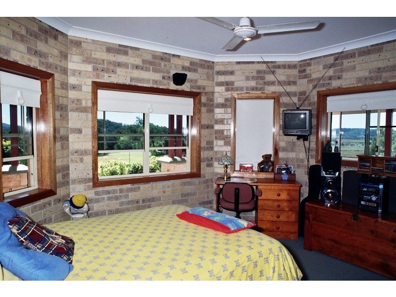 79 Sarina Homebush Road, Sarina QLD 4737