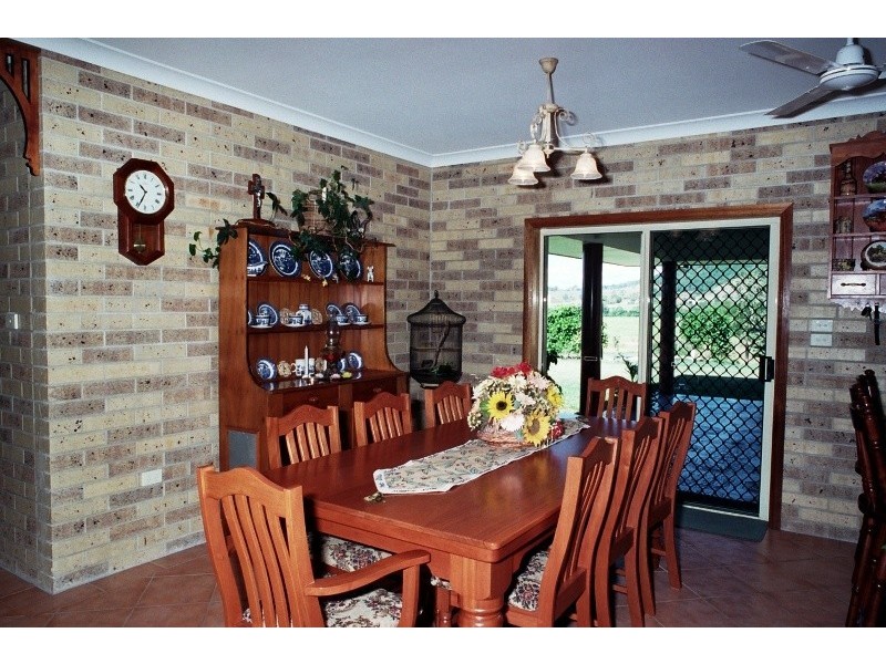 79 Sarina Homebush Road, Sarina QLD 4737