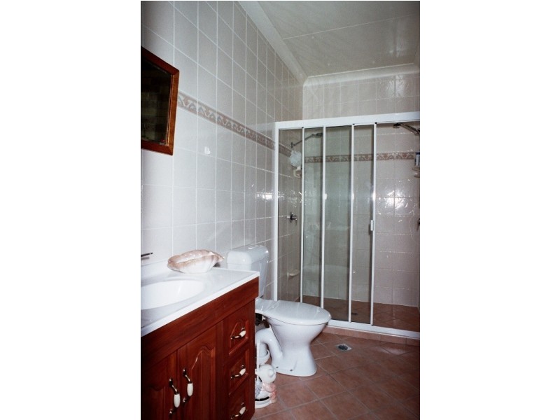 79 Sarina Homebush Road, Sarina QLD 4737