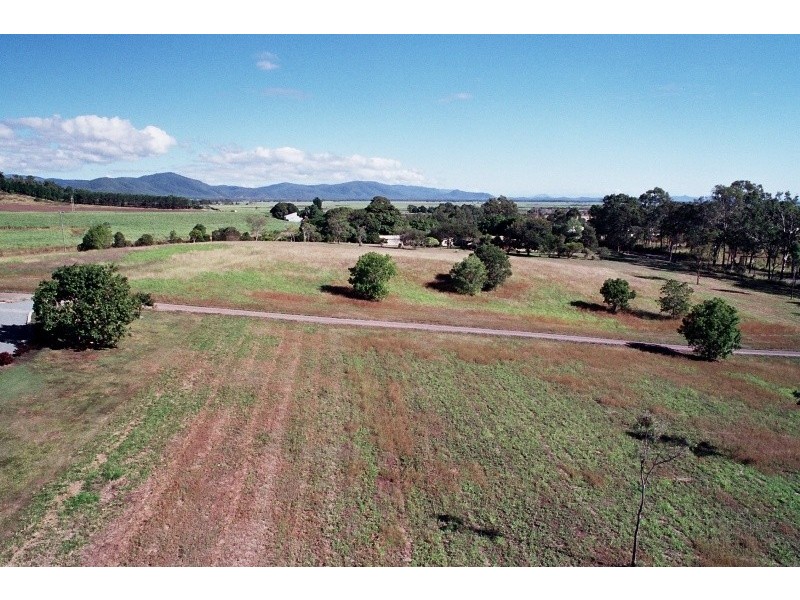 79 Sarina Homebush Road, Sarina QLD 4737