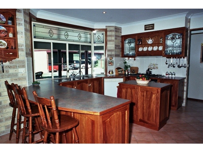 79 Sarina Homebush Road, Sarina QLD 4737