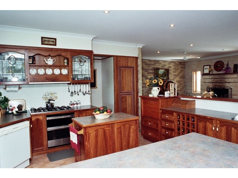 79 Sarina Homebush Road, Sarina QLD 4737