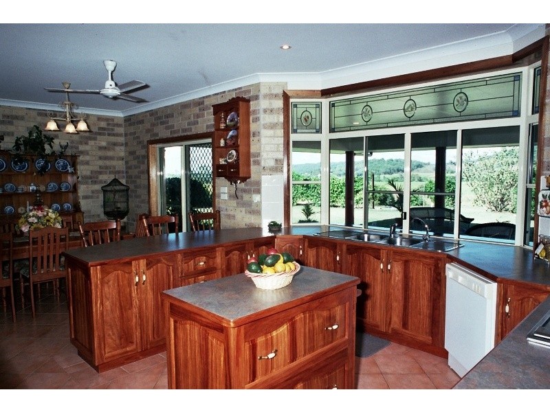 79 Sarina Homebush Road, Sarina QLD 4737