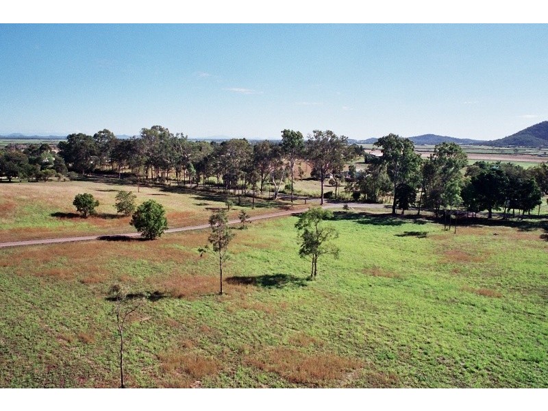 79 Sarina Homebush Road, Sarina QLD 4737