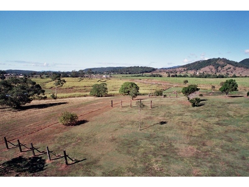 79 Sarina Homebush Road, Sarina QLD 4737