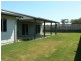 35 Montgomery Street (PLANTATION PALMS), Rural View QLD 4740
