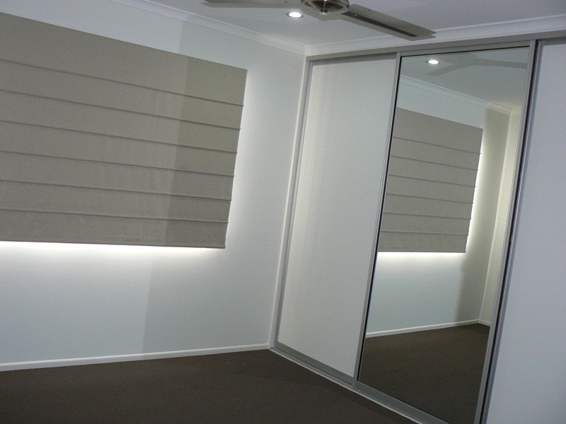 35 Montgomery Street (PLANTATION PALMS), Rural View QLD 4740