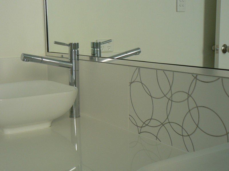 35 Montgomery Street (PLANTATION PALMS), Rural View QLD 4740