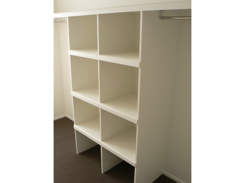 35 Montgomery Street (PLANTATION PALMS), Rural View QLD 4740