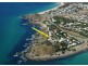 12 Albatross Street, Slade Point QLD 4740