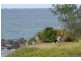 12 Albatross Street, Slade Point QLD 4740