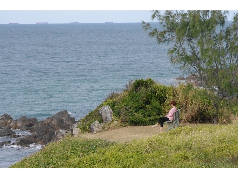 12 Albatross Street, Slade Point QLD 4740