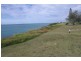 12 Albatross Street, Slade Point QLD 4740