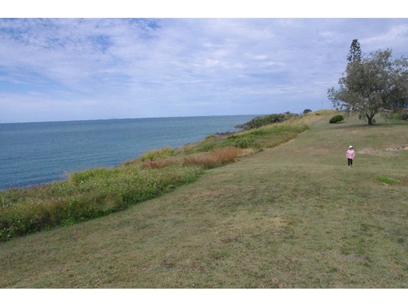 12 Albatross Street, Slade Point QLD 4740