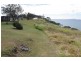 12 Albatross Street, Slade Point QLD 4740