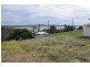 12 Albatross Street, Slade Point QLD 4740