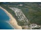 67 Corella Way, Blacks Beach QLD 4740