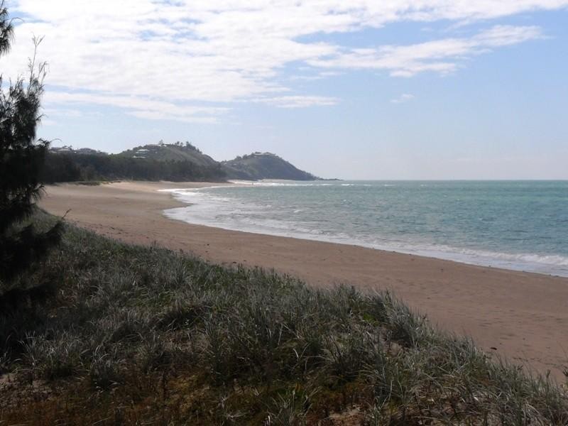 67 Corella Way, Blacks Beach QLD 4740