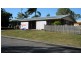 30 Bucas Drive, Bucasia QLD 4750