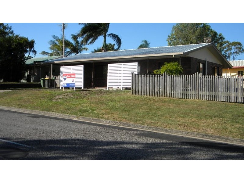 30 Bucas Drive, Bucasia QLD 4750
