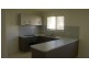 30 Bucas Drive, Bucasia QLD 4750