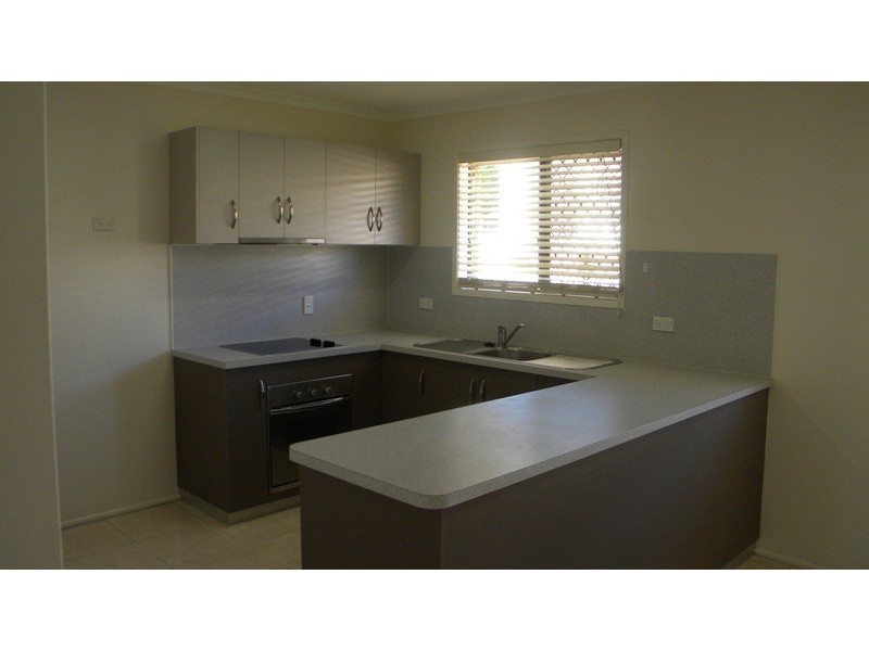 30 Bucas Drive, Bucasia QLD 4750