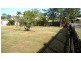 30 Bucas Drive, Bucasia QLD 4750