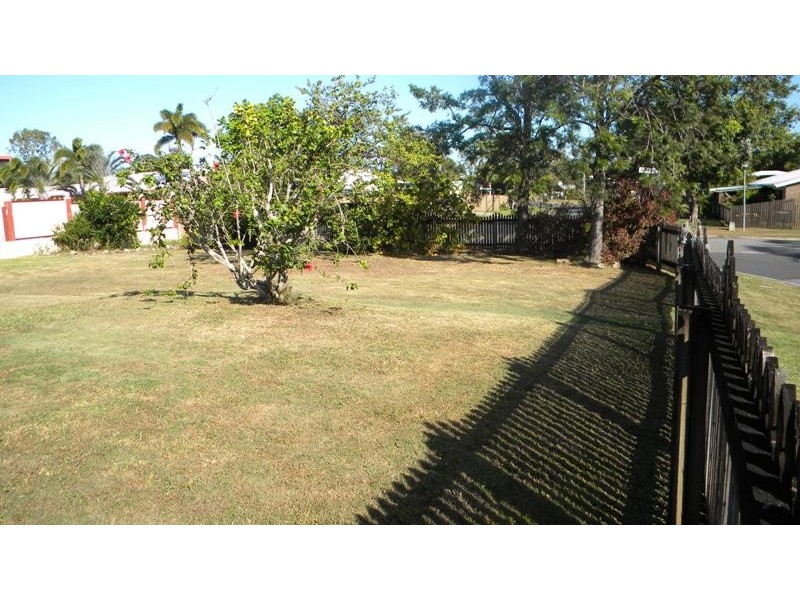 30 Bucas Drive, Bucasia QLD 4750