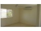 30 Bucas Drive, Bucasia QLD 4750