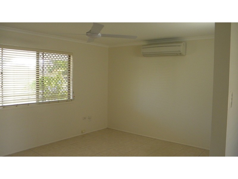 30 Bucas Drive, Bucasia QLD 4750