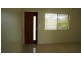 30 Bucas Drive, Bucasia QLD 4750