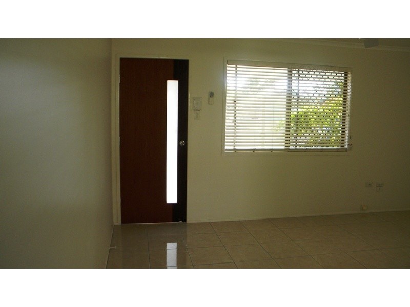 30 Bucas Drive, Bucasia QLD 4750