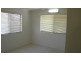 30 Bucas Drive, Bucasia QLD 4750