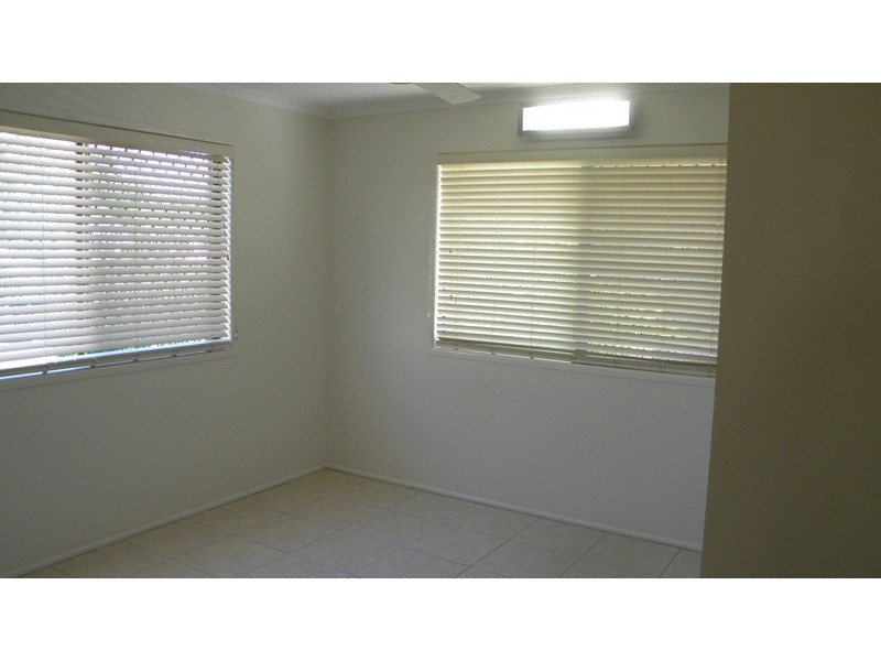 30 Bucas Drive, Bucasia QLD 4750