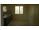 30 Bucas Drive, Bucasia QLD 4750