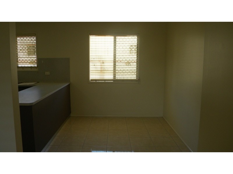 30 Bucas Drive, Bucasia QLD 4750