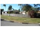 30 Bucas Drive, Bucasia QLD 4750