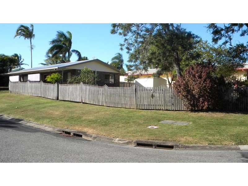 30 Bucas Drive, Bucasia QLD 4750