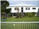 Highset Home Lot 2, Bruce Highway, Kuttabul QLD 4741