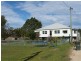 Highset Home Lot 2, Bruce Highway, Kuttabul QLD 4741
