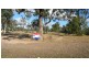 18 Kemmis Street, Nebo QLD 4742