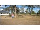 18 Kemmis Street, Nebo QLD 4742