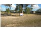 18 Kemmis Street, Nebo QLD 4742