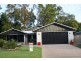 30 Leichardt Way, Andergrove QLD 4740