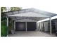 30 Leichardt Way, Andergrove QLD 4740