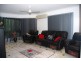 30 Leichardt Way, Andergrove QLD 4740
