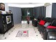 30 Leichardt Way, Andergrove QLD 4740