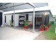 30 Leichardt Way, Andergrove QLD 4740
